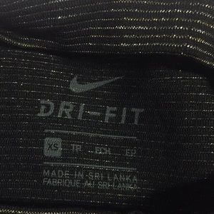 Nike Tops - Nike Pro Warm Nike Tops - Nike Pro Warm